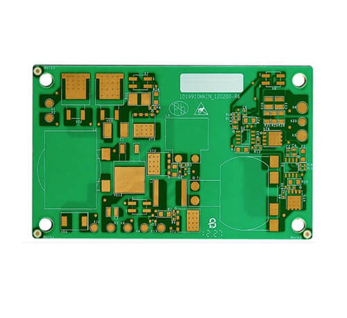 雙面鋁基pcb.jpg