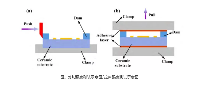 力學(xué)測試.png