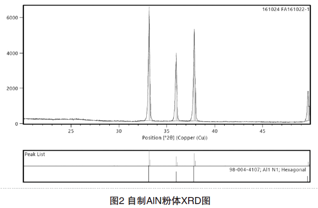 微信圖片_20220324152128.png