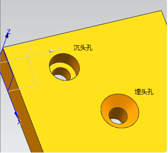 陶瓷PCB