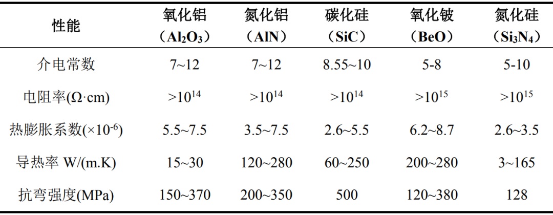 氧化鋁.jpg